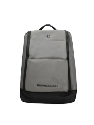 Momo Design Rugzak Men