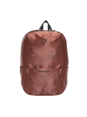Momo Design Rugzak Men