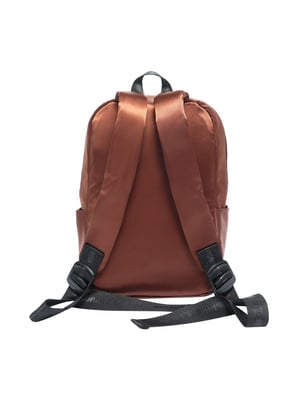 Momo Design Rugzak Men