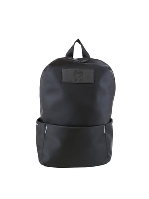 Momo Design Rugzak Men