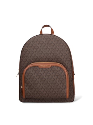 Michael Kors Rugzak Women