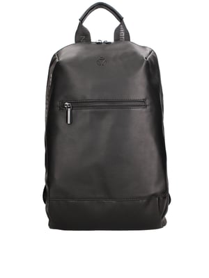 Momo Design Rugzak Men