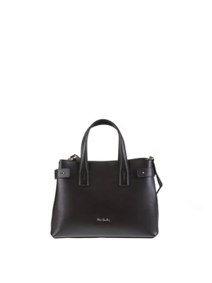 Pierre Cardin Handtas Women