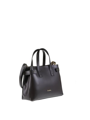 Pierre Cardin Handtas Women
