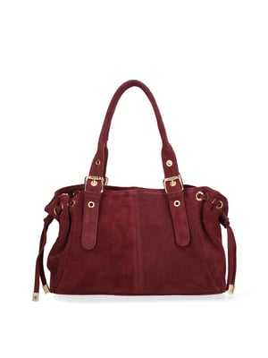 Gave Lux Handtas Women