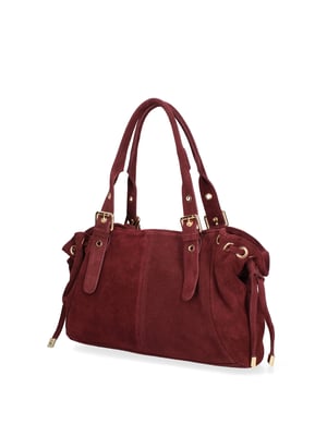 Gave Lux Handtas Women