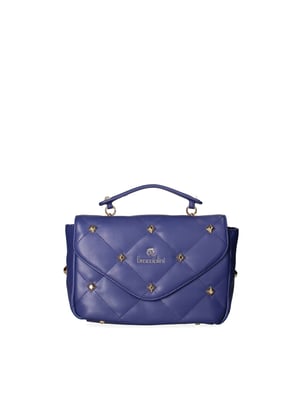 Braccialini Handtas Women
