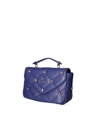 Braccialini Handtas Women