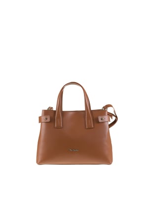 Pierre Cardin Handtas Women