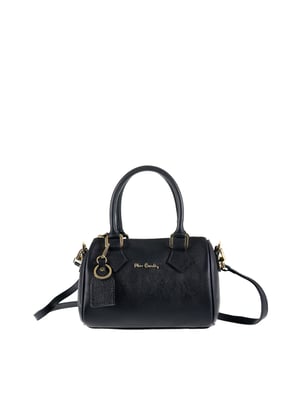 Pierre Cardin Handtas Women