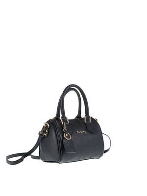 Pierre Cardin Handtas Women