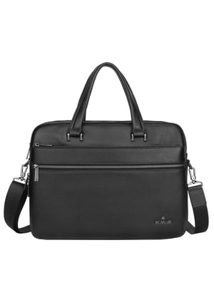 B Cavalli Handtas Men