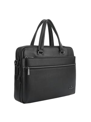 B Cavalli Handtas Men