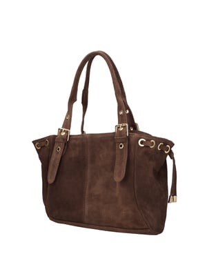 Gave Lux Handtas Women