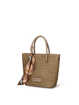 Pierre Cardin Handtas Women
