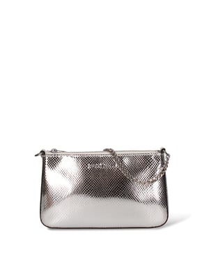 Michael Kors Handtas Women