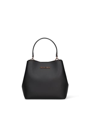 Michael Kors Emmertas Women