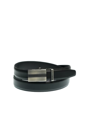 Momo Design Riemen Men