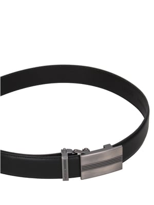 Momo Design Riemen Men