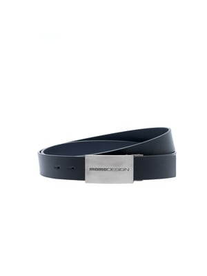 Momo Design Riemen Men