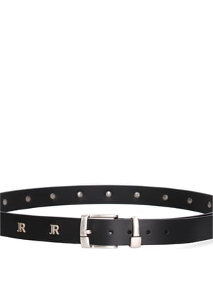 John Richmond Riemen Men