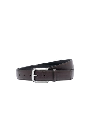 Momo Design Riemen Men