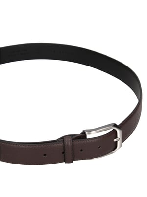 Momo Design Riemen Men