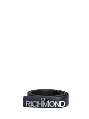 John Richmond Riemen Men