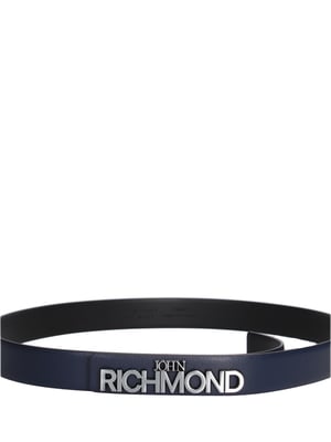 John Richmond Riemen Men