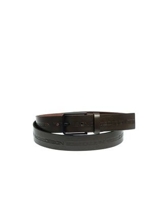 Momo Design Riemen Men