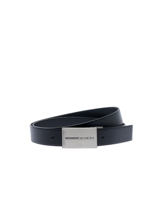 Momo Design Riemen Men