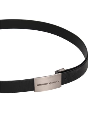 Momo Design Riemen Men