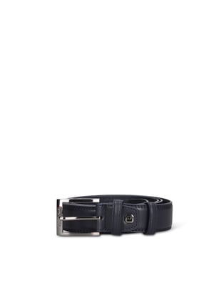 Pierre Cardin Riemen Men