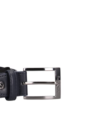 Pierre Cardin Riemen Men