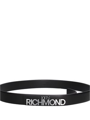 John Richmond Riemen Men