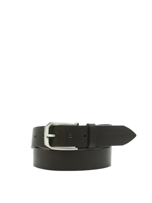 Momo Design Riemen Men