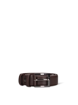 Pierre Cardin Riemen Men