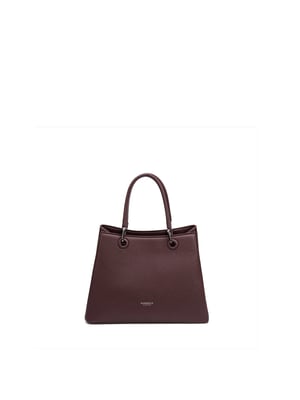 Diana&Co Schoudertas Women
