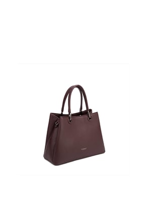 Diana&Co Schoudertas Women