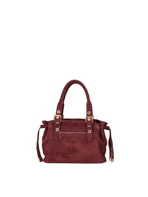 Gave Lux Schoudertas Women