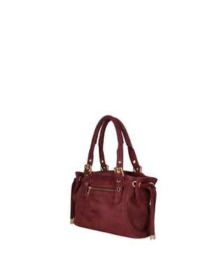 Gave Lux Schoudertas Women