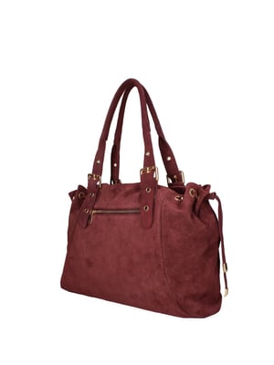 Gave Lux Schoudertas Women