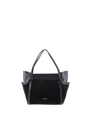 Pierre Cardin Schoudertas Women