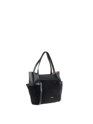 Pierre Cardin Schoudertas Women