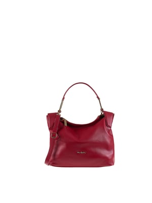 Pierre Cardin Schoudertas Women