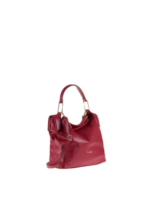 Pierre Cardin Schoudertas Women