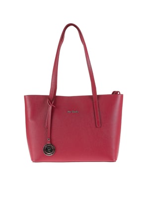 Pierre Cardin Schoudertas Women