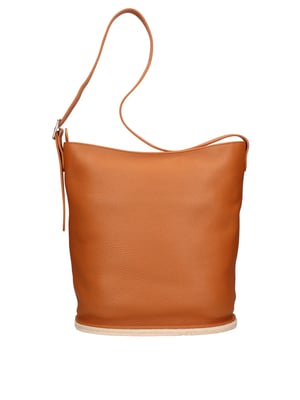 Gave Lux Schoudertas Women