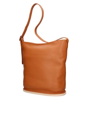 Gave Lux Schoudertas Women