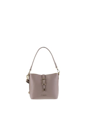 Pierre Cardin Schoudertas Women